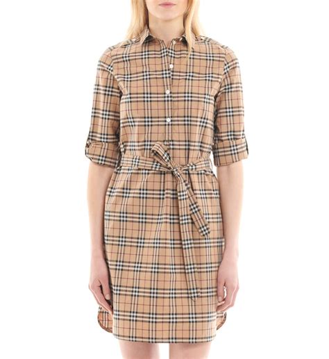 tunique burberry|burberry store online.